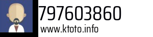 797603860