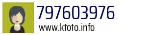 797603976
