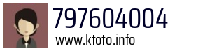 797604004