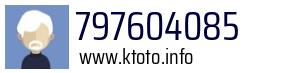 797604085