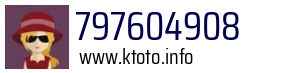797604908