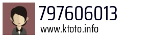797606013