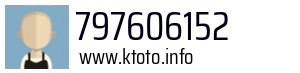 797606152