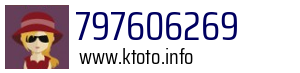 797606269