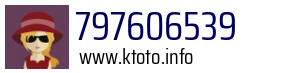 797606539