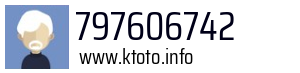 797606742