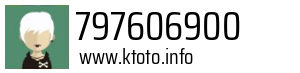 797606900