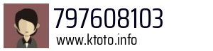 797608103
