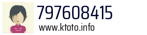 797608415