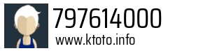 797614000