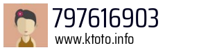 797616903