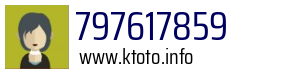 797617859