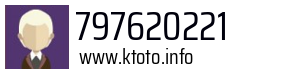 797620221