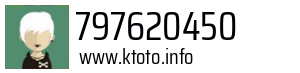 797620450