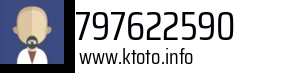 797622590