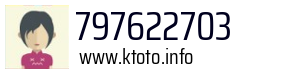 797622703