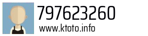 797623260
