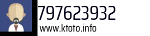 797623932