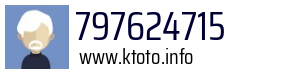 797624715