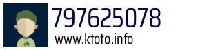 797625078