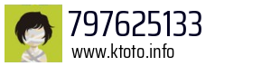 797625133