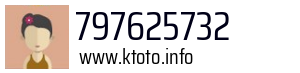 797625732