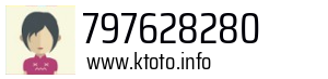 797628280