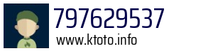 797629537
