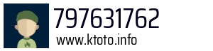 797631762