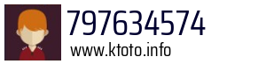 797634574