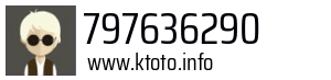 797636290