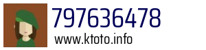797636478
