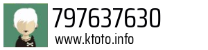 797637630