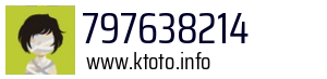 797638214