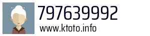 797639992