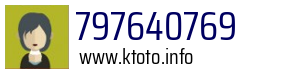 797640769