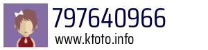 797640966