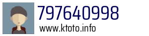 797640998