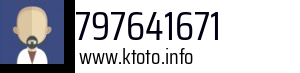 797641671