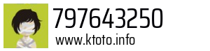 797643250