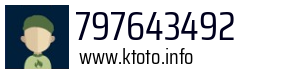 797643492