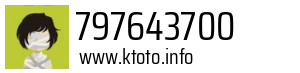 797643700