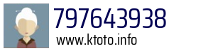 797643938