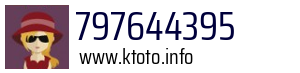 797644395