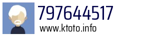 797644517