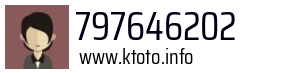 797646202