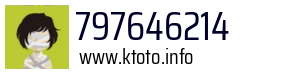 797646214