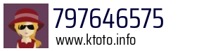 797646575