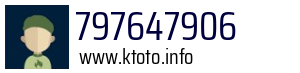 797647906