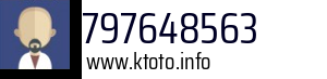797648563